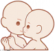 黎深·恋恋圆舞.png