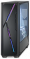 曜黑主机·左.png