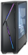曜黑主机·左.png