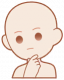夏以昼·考虑.png