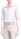 服饰-自白.png