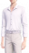 服饰-自白.png