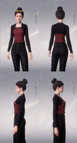 服饰预览-玩家-盈光灿阳.jpg