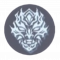 祁煜-赤霄武神-被动技图标.png