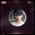 心语轻诉系列马口铁徽章-夏以昼.png