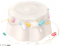 雪顶甜心.png