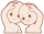 夏以昼·收到收到.png