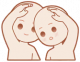 夏以昼·收到收到.png