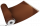 艺术幕墙.png