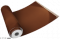 艺术幕墙.png