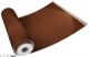 艺术幕墙.png