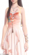 服饰-椰林海暮.png