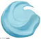 清新海盐.png