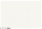 常规壁挂板·白.png