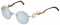 服饰-复古视觉.png