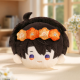 日日同行系列毛绒胸针-夏以昼.png