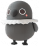 好气鸦.png