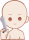 我·射击备战.png