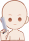 我·射击备战.png