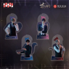 “喵”游季系列亚克力立牌-汇总.png