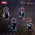 “喵”游季系列亚克力立牌-汇总.png