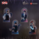 “喵”游季系列亚克力立牌-汇总.png