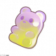 软糖.png