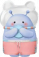 冷星小宝.png