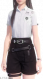 服饰-黑白韵律.png