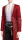 服饰-烟火丰程.png