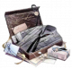 夜澜礼盒·黎深.png