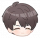 夏以昼：开心.png