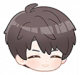 夏以昼：开心.png
