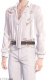 服饰-云鸟衔花.png