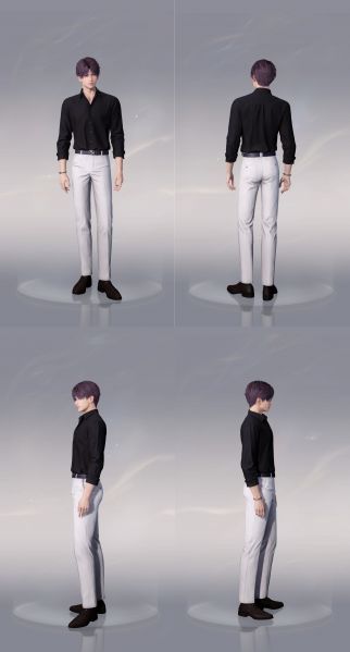 服饰预览-祁煜-着墨.jpg