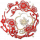 画梅满.png
