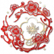 画梅满.png