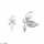 服饰-梦蝶.png