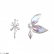 服饰-梦蝶.png