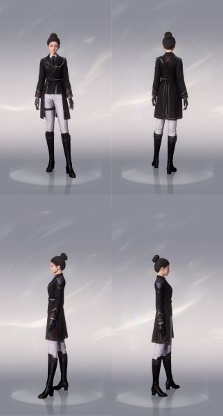 服饰预览-玩家-云巅秘痕.jpg