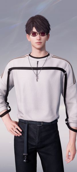 文件:服饰预览-夏以昼-炯炯有神.jpg