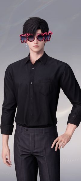 文件:服饰预览-黎深-woow一下.jpg
