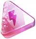 活力值2.png