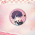 心畔絮语系列Q版马口铁徽章-祁煜.png