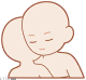 祁煜·交颈相依.png