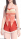 服饰-锦簇仲夏梦.png