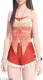 服饰-锦簇仲夏梦.png