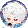 头像·炽热环游.png