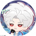 头像·炽热环游.png