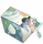 贴纸礼盒·奇趣.png